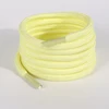 Jaune d'oie