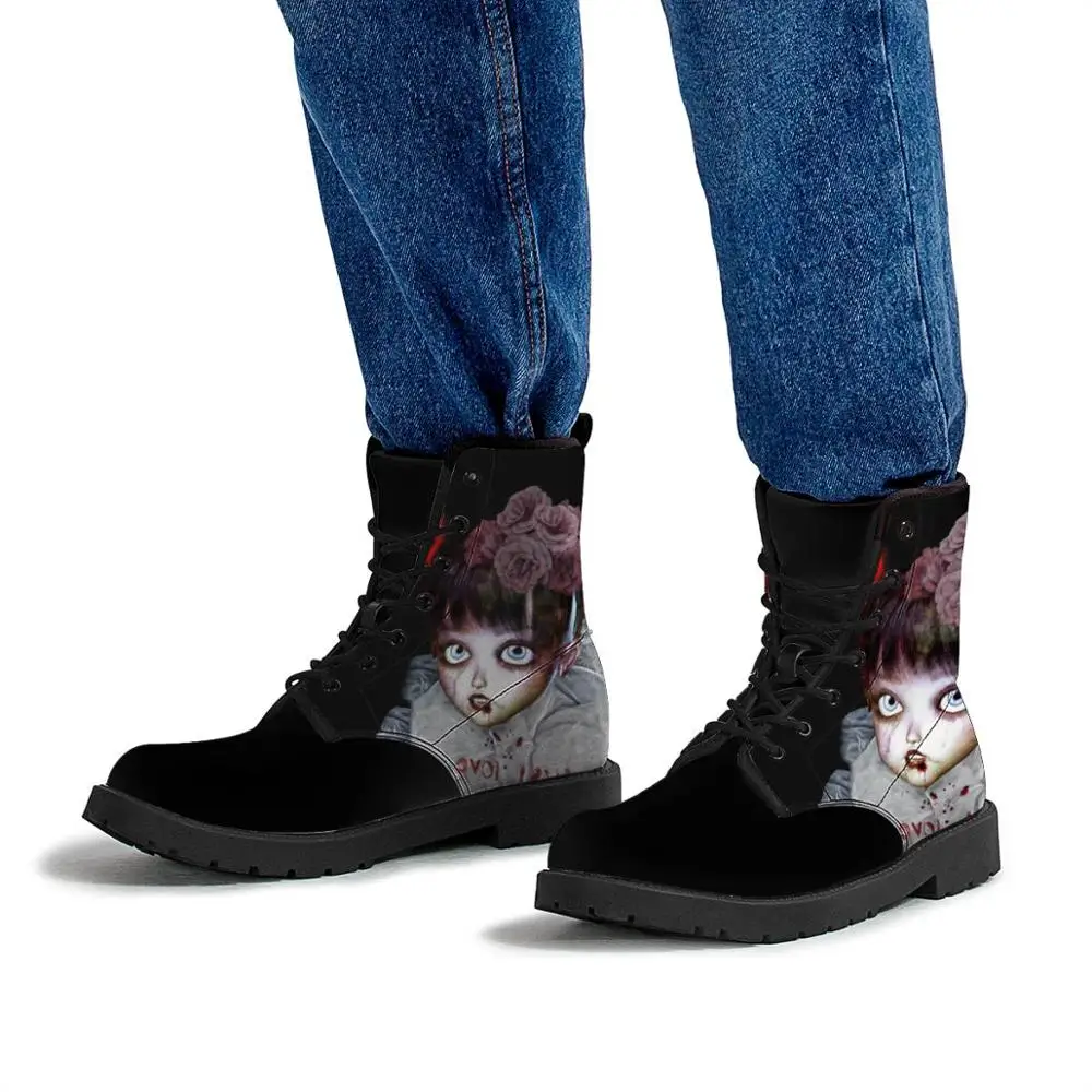 Amazon.com: IWxez - Botas largas para mujer, medias sexis, botas negras de  tacón alto, botas hasta la rodilla, puntiagudas, finas, zapatos para mujer,  Negro, 8.5 : Ropa, Zapatos y Joyería