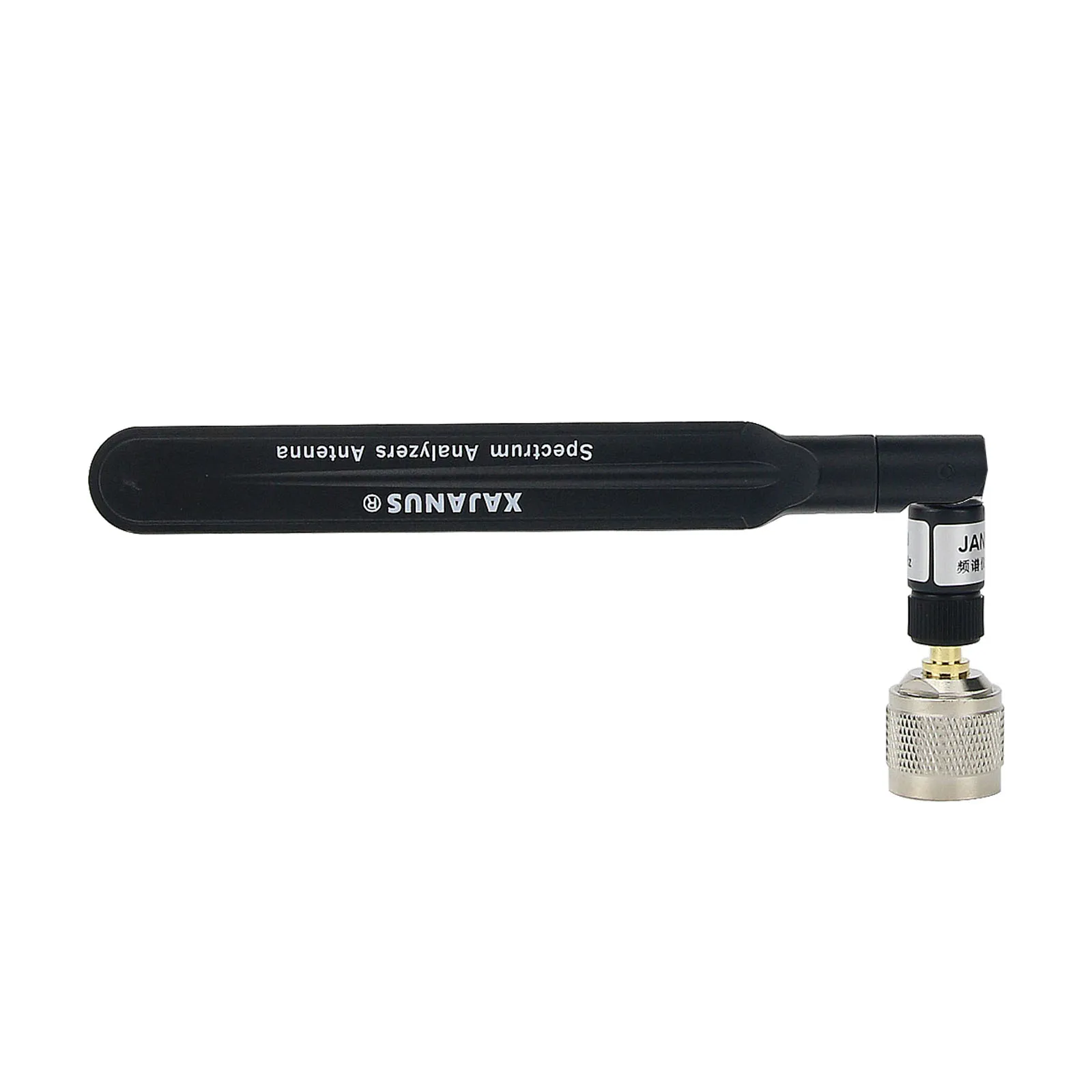 700khz~3.0ghz Omni Directional Antenna for Spectrum Analysis