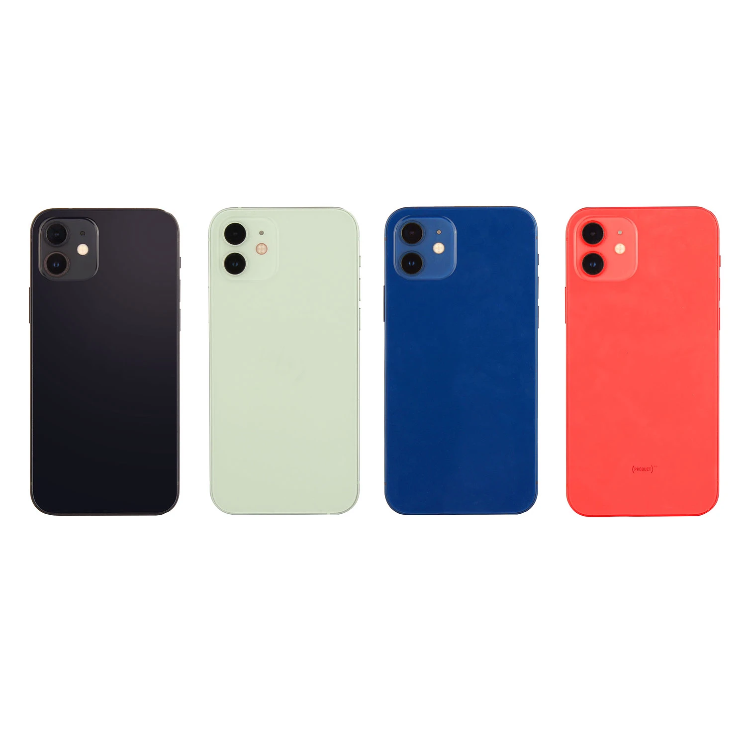 H16d8bb7df31d4f11998a711033082919F