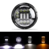 15LED 1