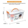 7784-Portable box