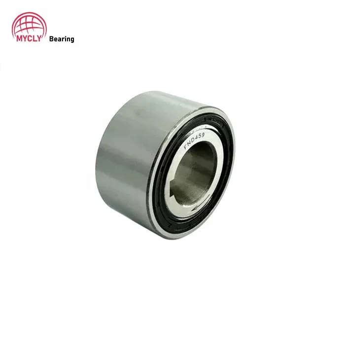 High Performance Complete Freewheel Clutch Unit  FND 470 M FND 470 Z Bearing FND470