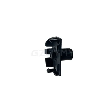 2045040514 A2045040514 Radiator Bearing Lower Left and Lower Right Cooler Radiator Bearing for Mercedes-Benz GLK 350 2015