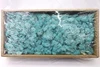 Blu-chiaro
