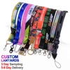 welcome to custom colors and design 1