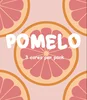 Pomelo