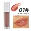 01-5ml p10 caja negra