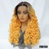 F06139