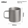 silver 100ml