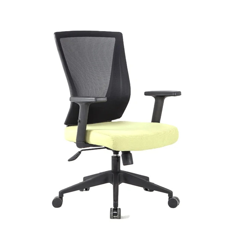 cute rolling desk chair