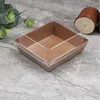 Papel kraft
