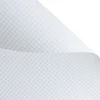 White-50x50cm, 10 Sheets/Pack