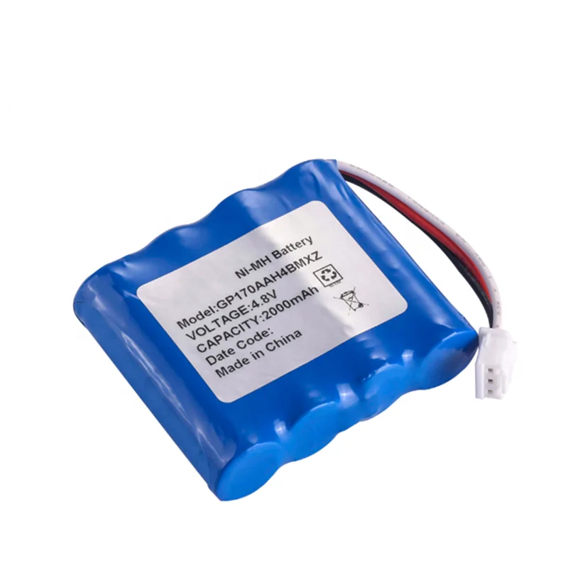 replacement battery for american diagnostic adc| Alibaba.com