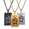 4 Emperador