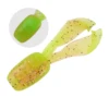 J(6 pieces per pack)