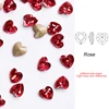 Heart-Rose(209)