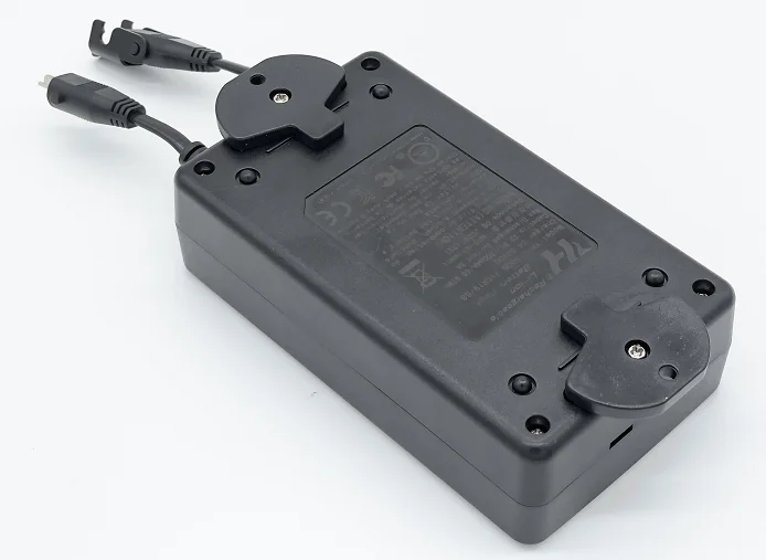 Hot Sale Yh Battery Pack Yhu1800b 25.9v 1800mah Battery Pack For