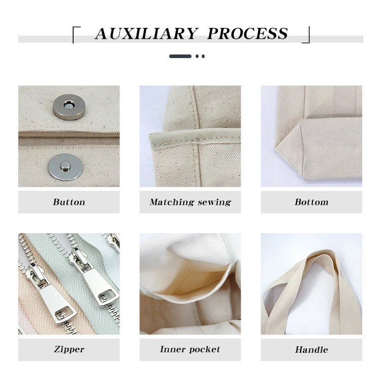 product customized waterproof beach style womens stylish reusable nylon shopping tote bags with logo printed-8