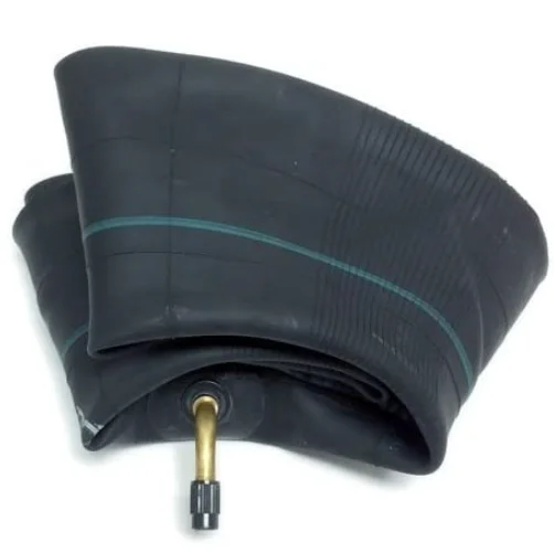 Мотоциклетные бутиловые трубки мотоциклетные шины и колеса резиновые Трубчатые бескамерные 16