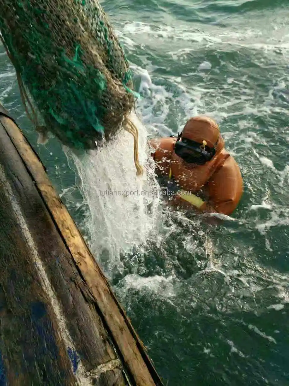 Dried Sea Cucumber With Beauty Benefitshigh Quality Lightly Dried Sea Cucumber Buy Nourishing