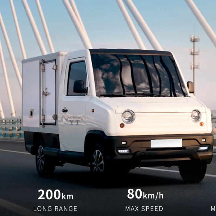 electric truck.jpg