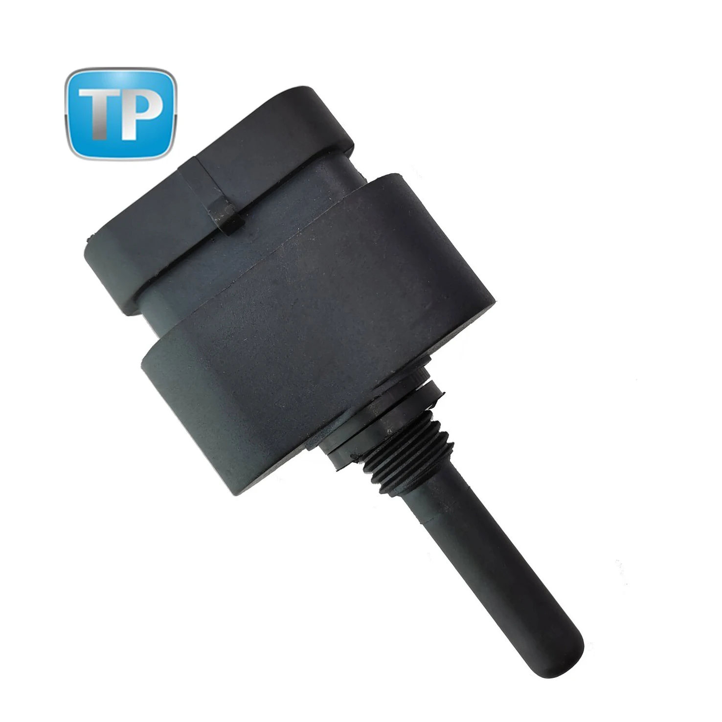 Brandstofwatersensor OEM 77363659