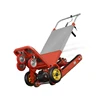 Versione superiore-rosso