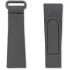BLACK RUBBER