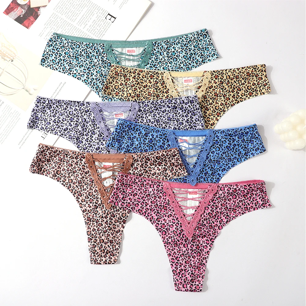 Uyda jinsiy aloqa qilishni xohlagan porno