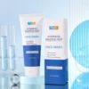 0023 TWG Vitamin B5 Salicylic Acid Face Wash 100g