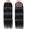 cabello liso