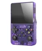 púrpura