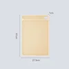 SKU-4