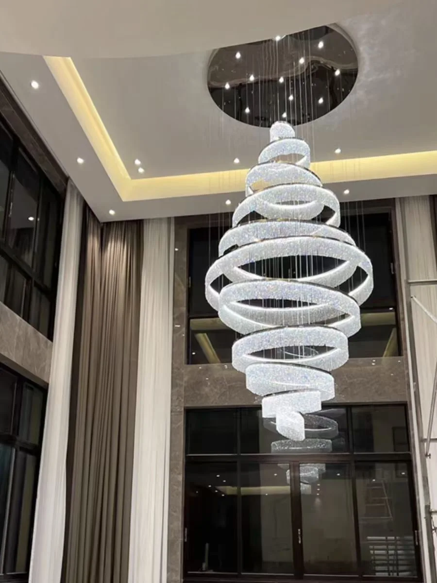 Светильник со светодиодами