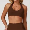 Chocolate Brown
