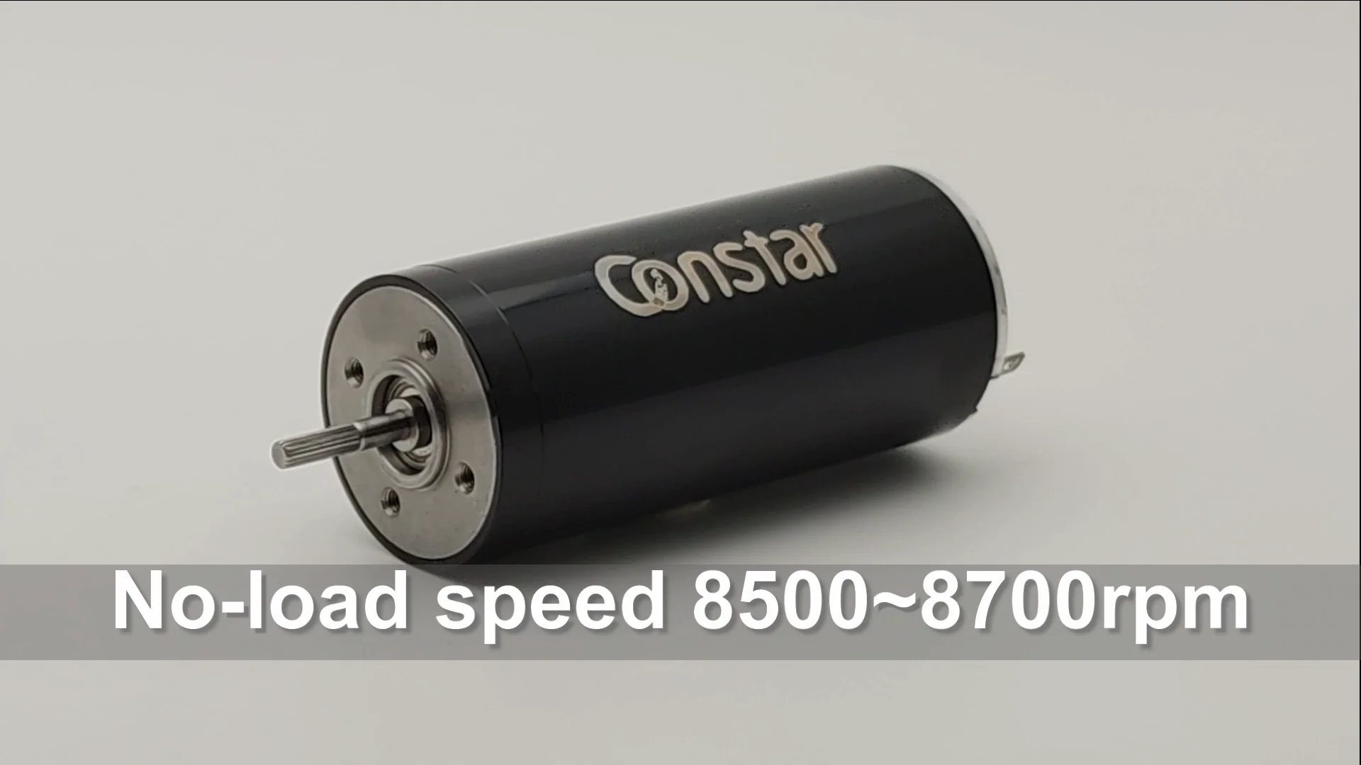 24v 200w Dc Electric Motors Buy Dc Electric Motors,200w Dc Electric