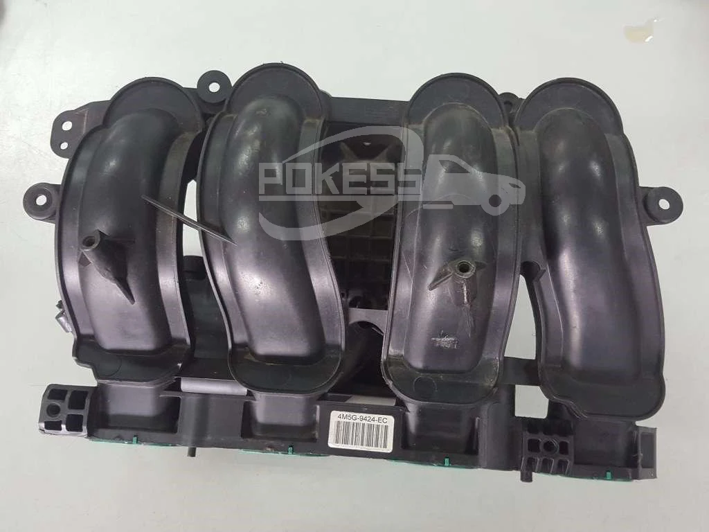 Factory Outlet High Quality Intake Manifold OEM 4M5G9424EB for ford ... — 5
