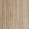 RTH4053_C01