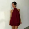 vino rosso