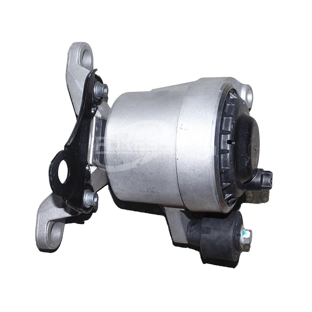 DG936F012DA HG936F012AB DG9Z6038J HG9Z6038A DG9Z6038C HG936F012AC DG93... — 4
