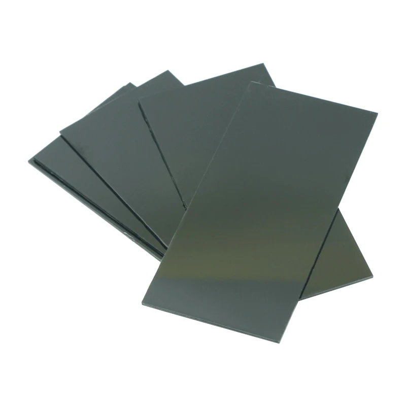 DAIERTA синие линзы с пламенем сварочные защитные автоматические затемняющие Сварочные очки googles