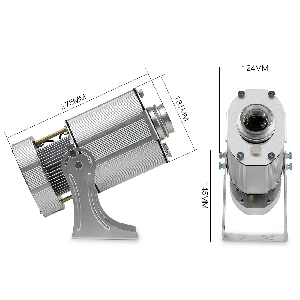 プロジェクター yokohama IMG_0503-480x320.jpeg