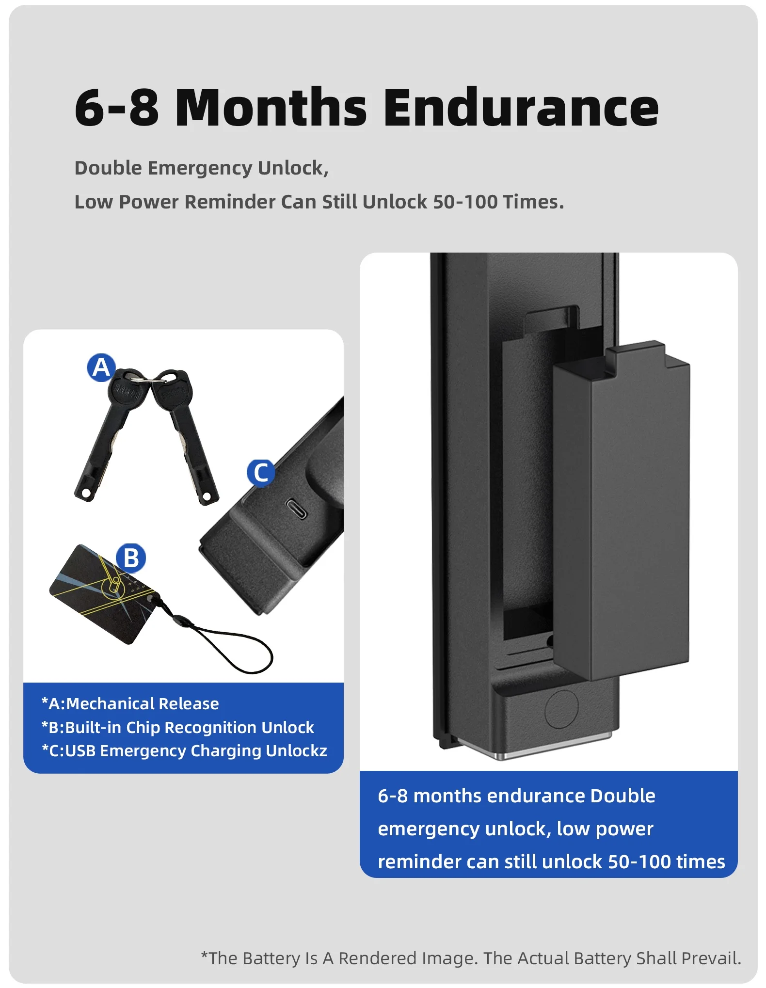 Product Introduction