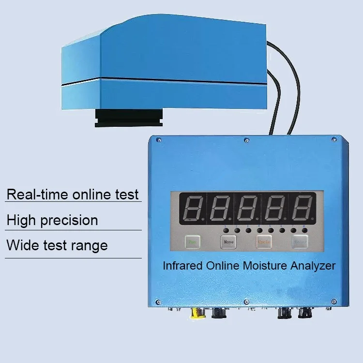 图片关键词 s (1).png