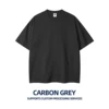 Grigio Carbonio