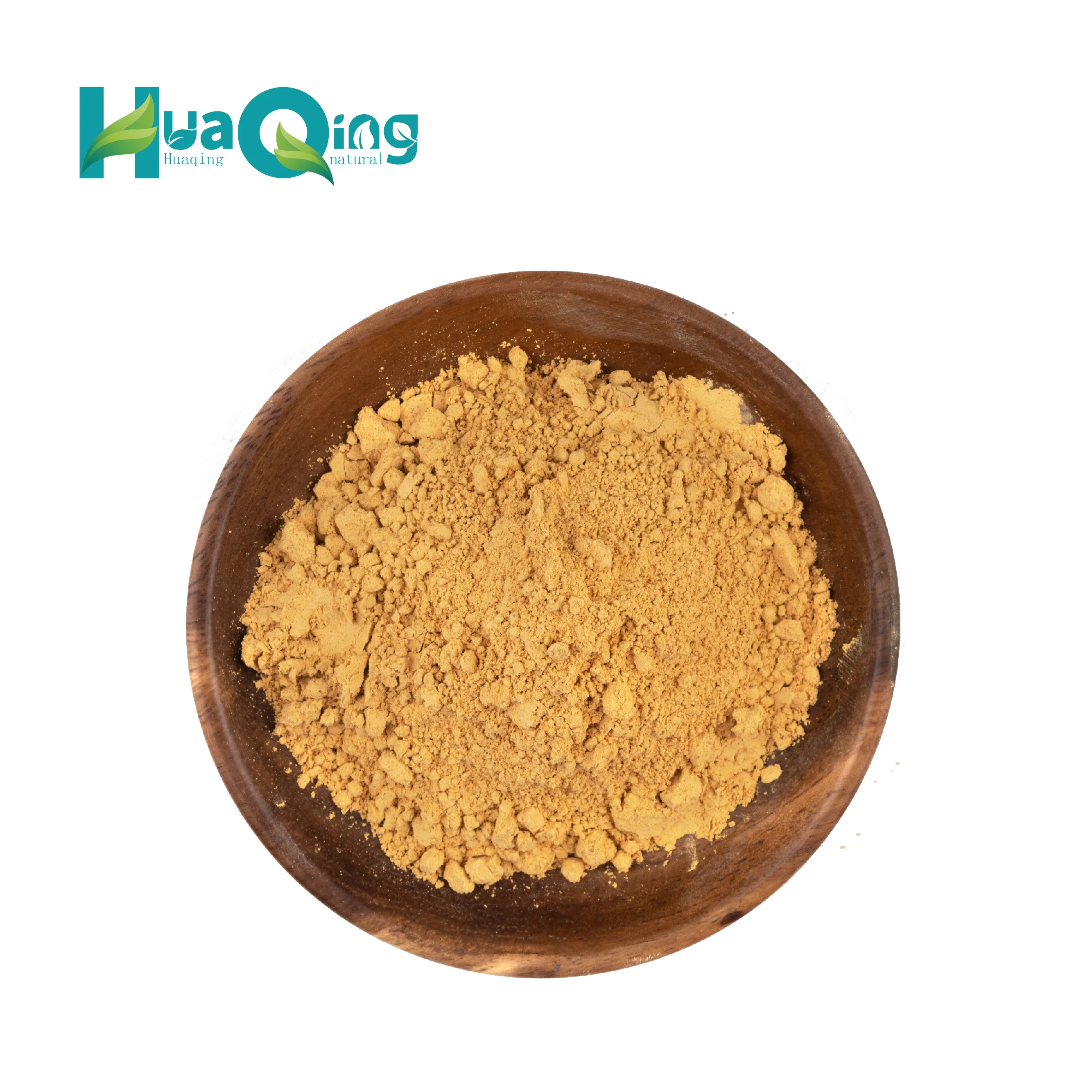 Thymus Mongolicus Ronn Serpyllum Thymus Vulgaris P.e Thymus Vulgaris