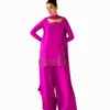 Fucsia