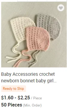 BABY HAT 1 (1).png