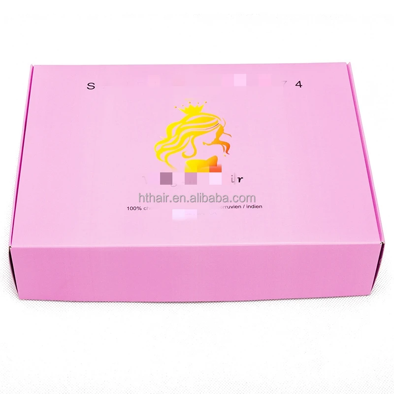 box (3)